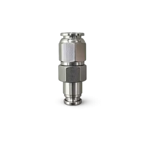 Connecteur à air pour Elastotec