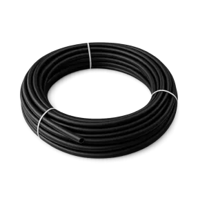 Tuyau pneumatique 33m pour Elastotec