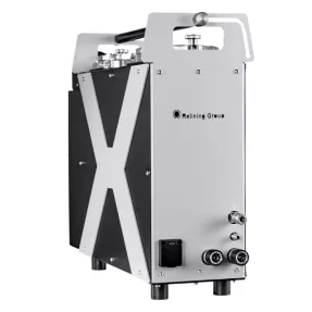 Machine de projection XS Coater