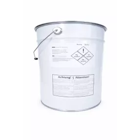 Résine ELASTOFLAKE Composant A