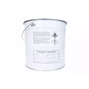 Résine ELASTOFLAKE Composant B