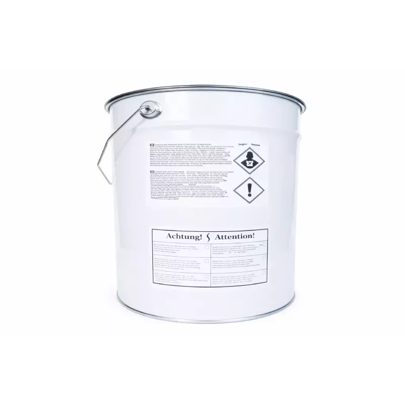 Résine ELASTOFLAKE Composant B