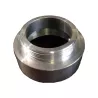 Raccord de réduction côté pompe (F G3" - M M78x2.5) pour pompe à câble MT010