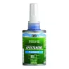 Gebetanche eau potable 50 mL