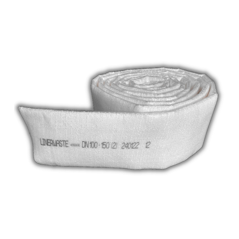 Liners Tricoté 3D rouleau de 50m - diamètre au choix