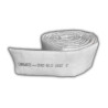 Liners Tricoté 3D rouleau de 50m - diamètre au choix