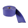 Gaine de calibration violette rouleau de 100m - diamètre au choix