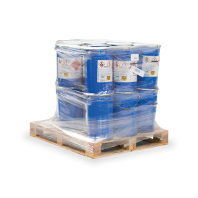 Résine Silicate été Part A 25 Kg
