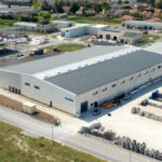 Parc TP FDS Pro