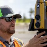 Laser Topcon
