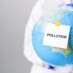 solutions anti pollution