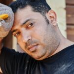 décret 2025 protection chaleur travailleurs