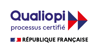 Les formations FDS PRO sont certifiées Qualiopi