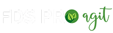 Logo de notre blog FDS Pro Agit