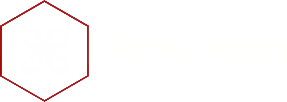 France Détection Services