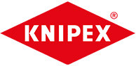 Knipex