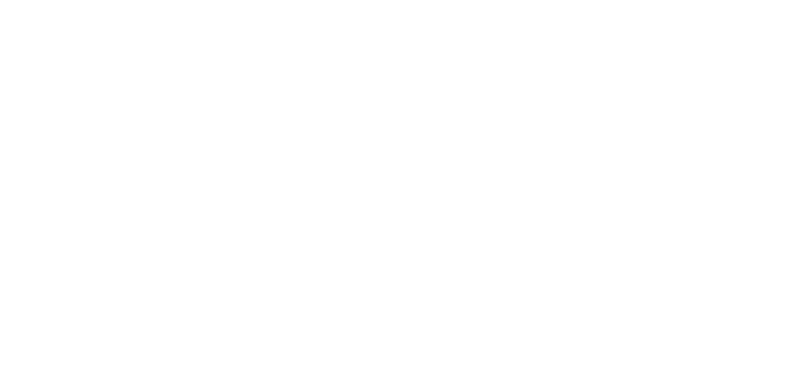 Logo Milwaukee