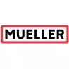 Mueller