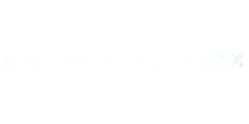 RADIODETECTION