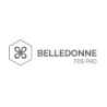 BELLEDONNE USINAGE