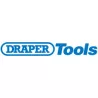 Draper Tools