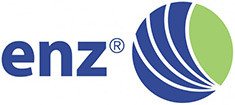 ENZ