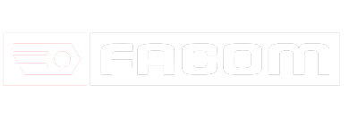 Facom