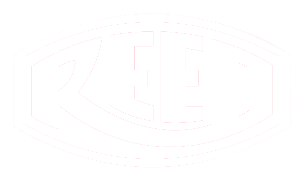REED MANUFACTURING COMPANY