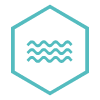 logo FDS