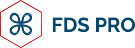 Logo FDS PRO