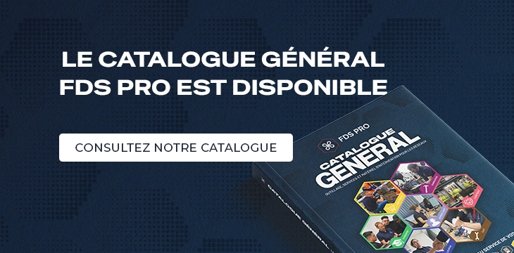 catalogue