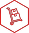 Pictogramme livraison FDS